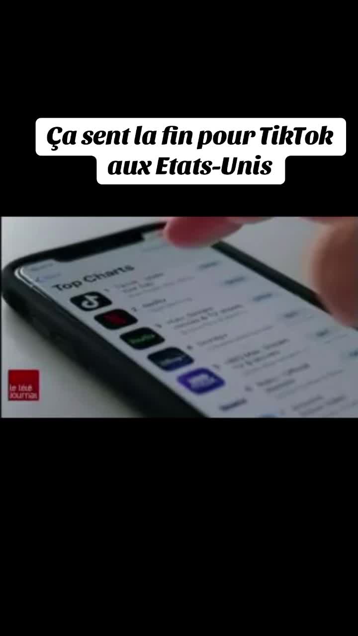 @Uniexplore Group