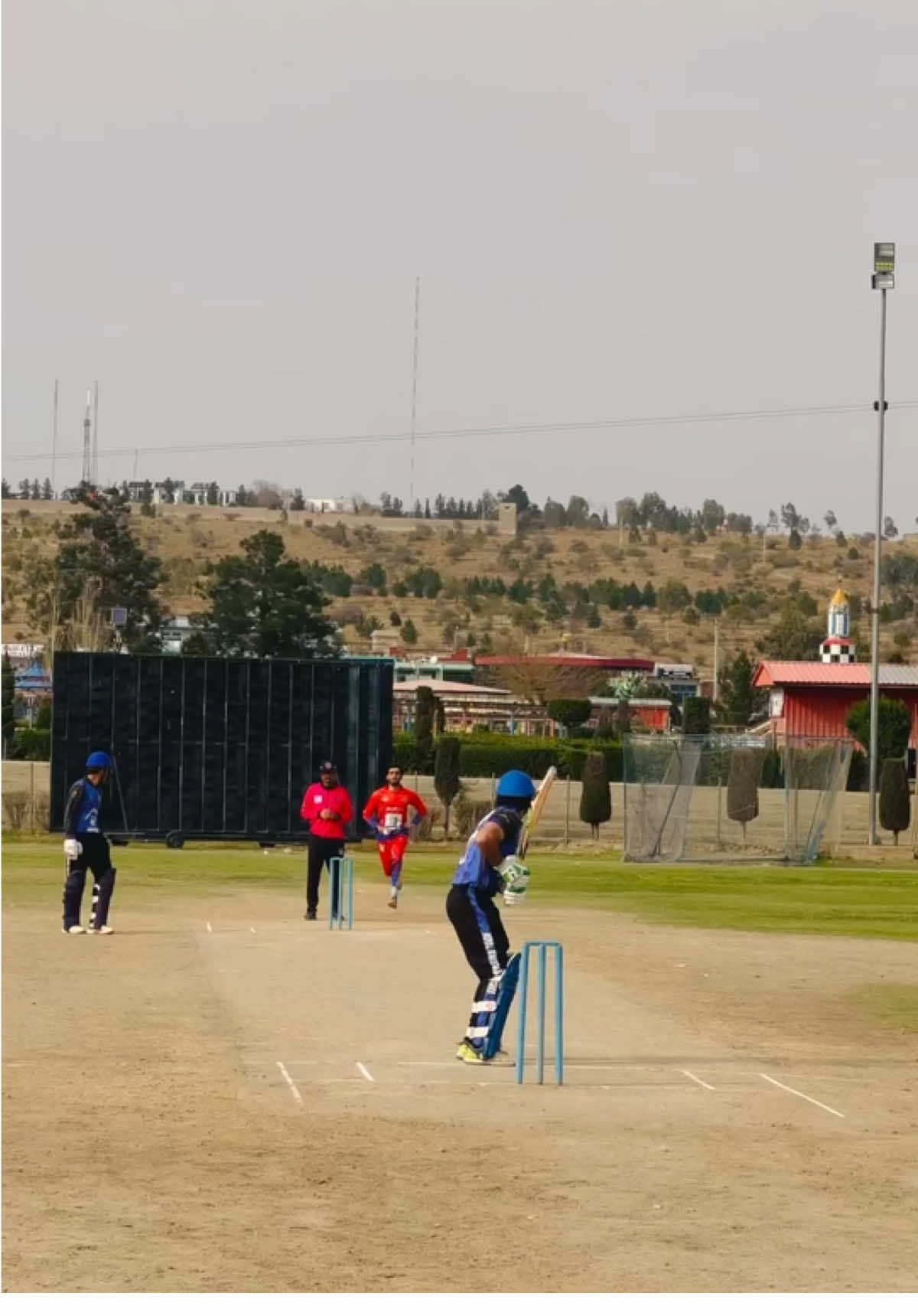 @Ashan khan 17🏏