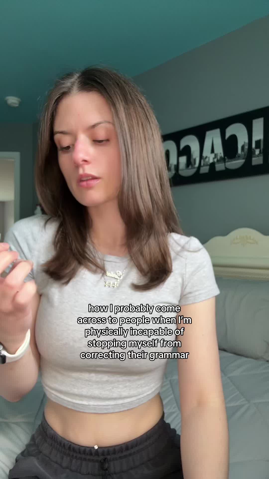 @Carlee ♡