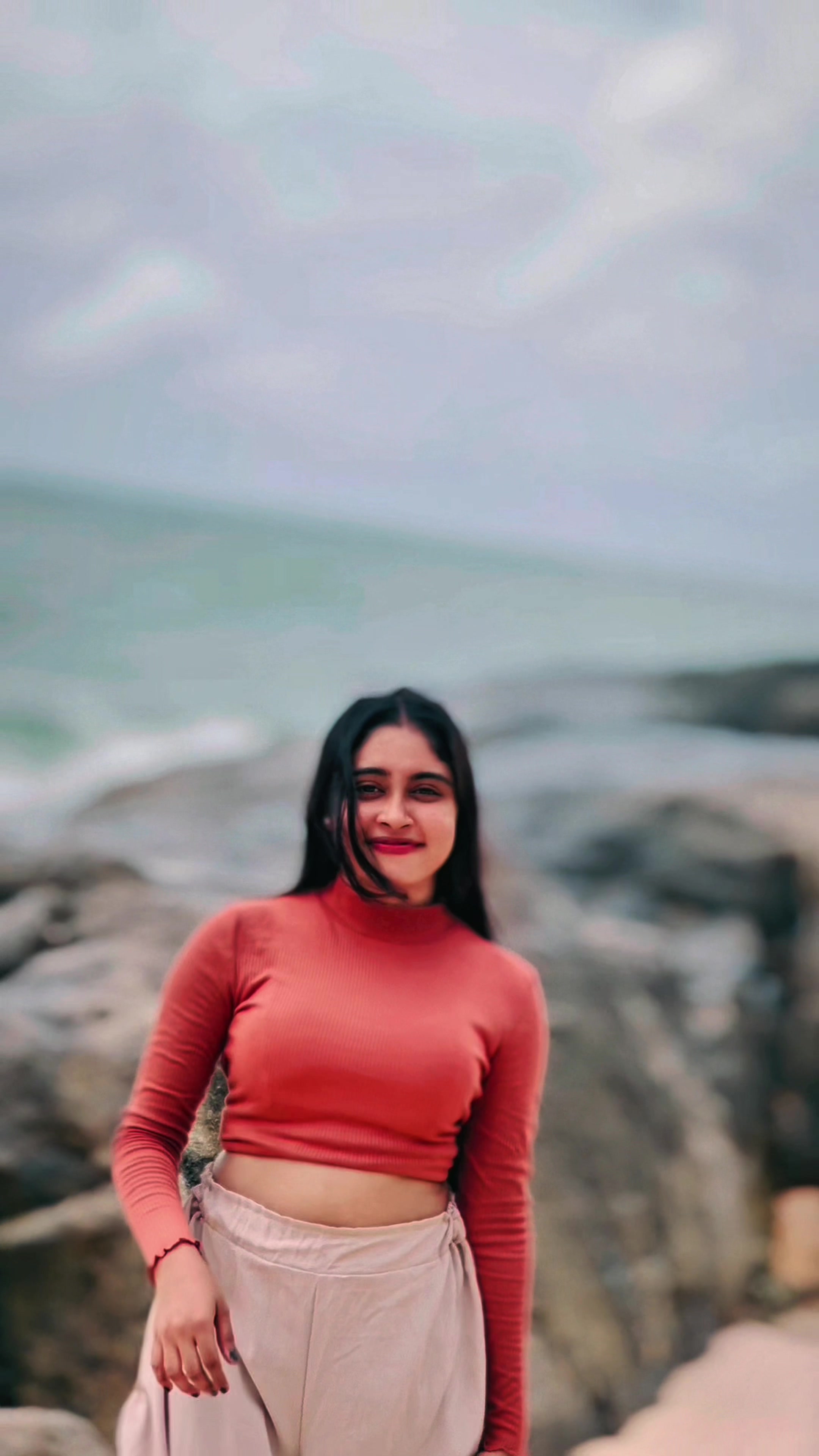 @𝐓𝐮𝐥𝐞𝐞 🌷🤍