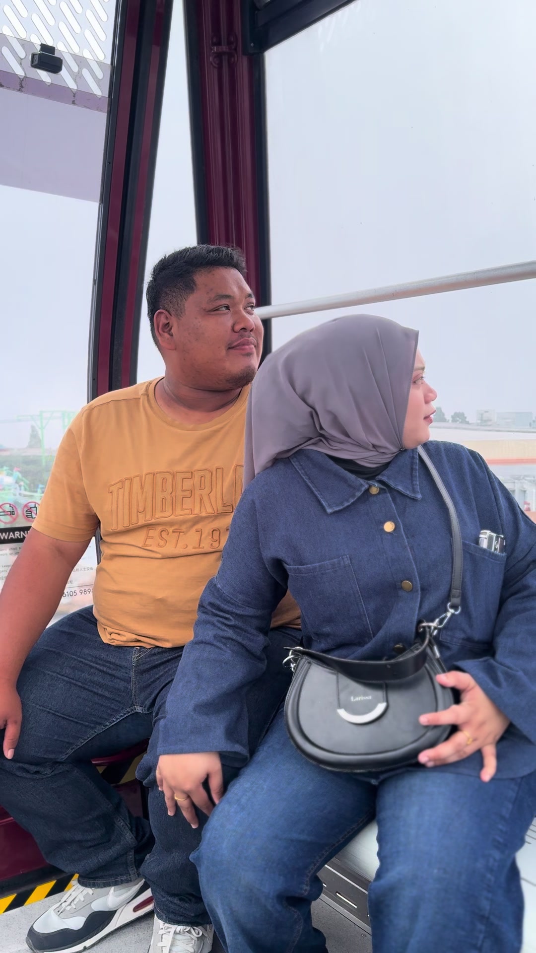 @syahrul aiman