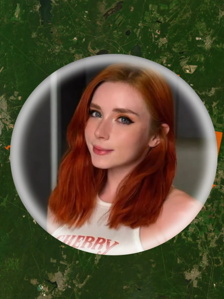 @Министерство Фактов