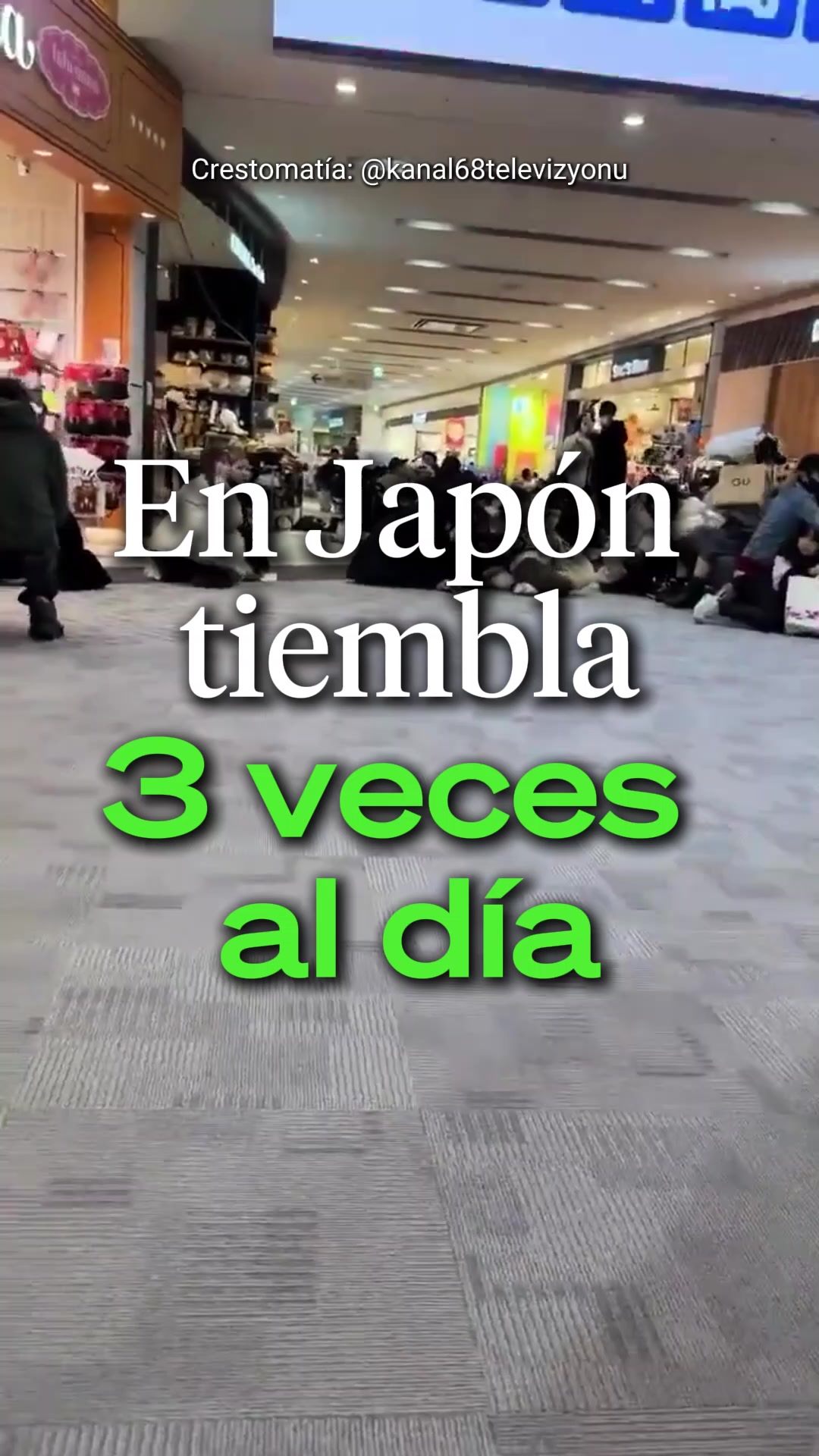 @Ahora Entiendo