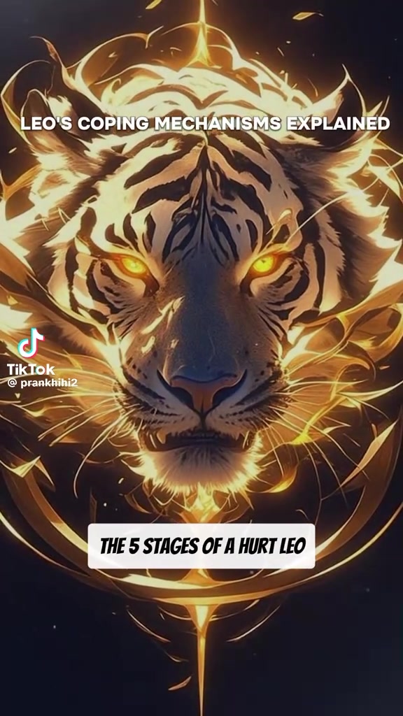 @Ms. Mack ♌️🦁🔥
