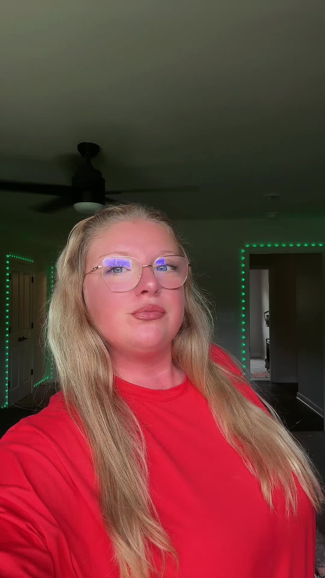 @mamaranda00