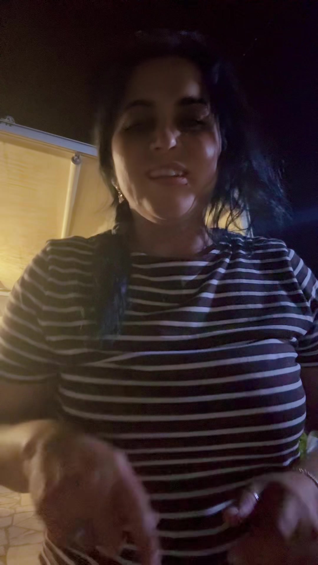 @Ginevra leone