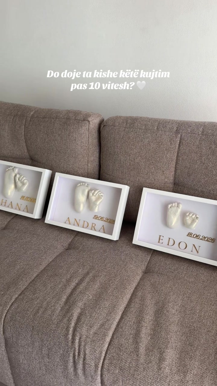 @ammorstudio
