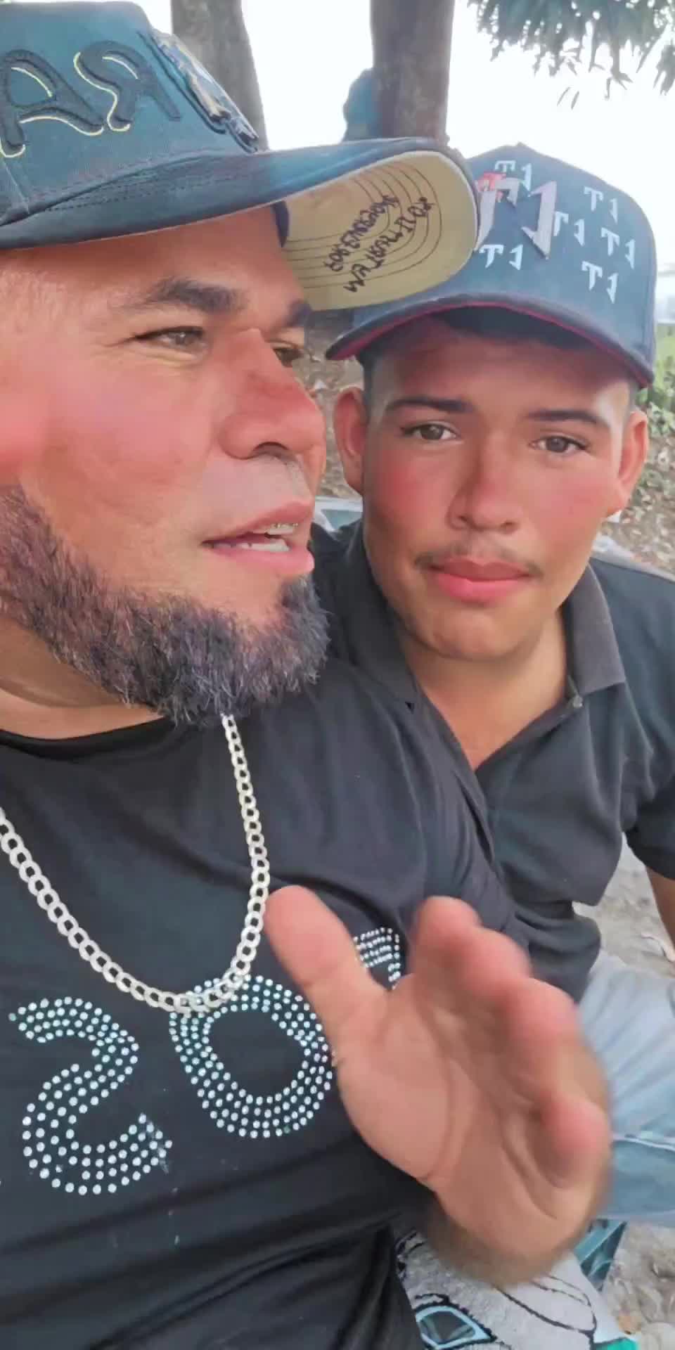 @Richar frutas 🥰el oficial