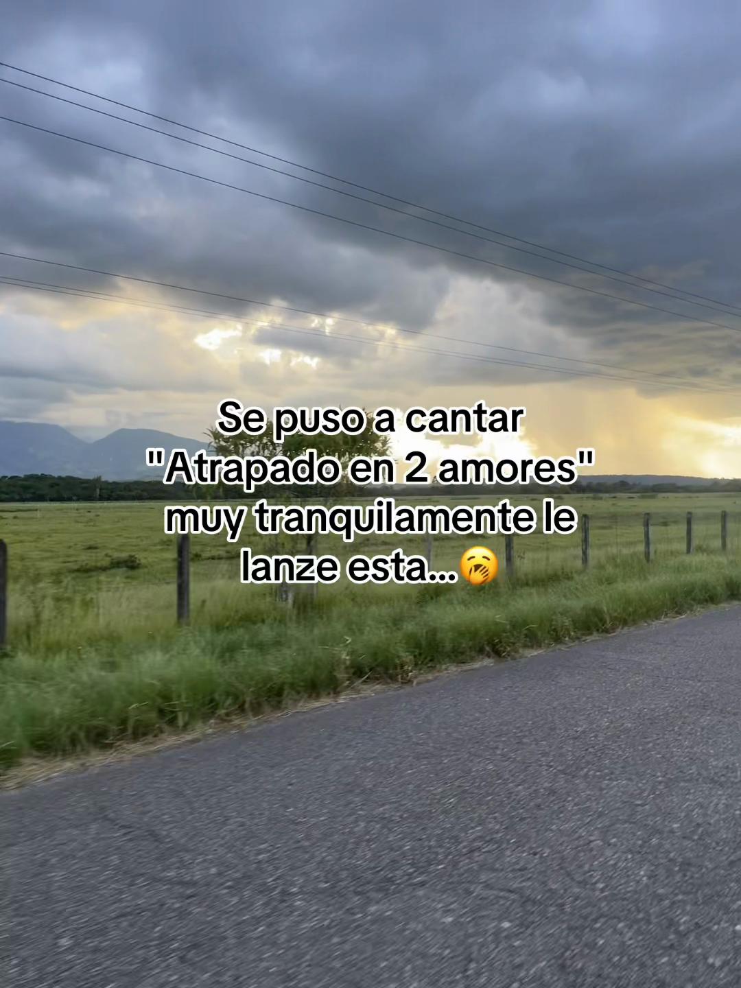 @Joel Aguirre 🇻🇪