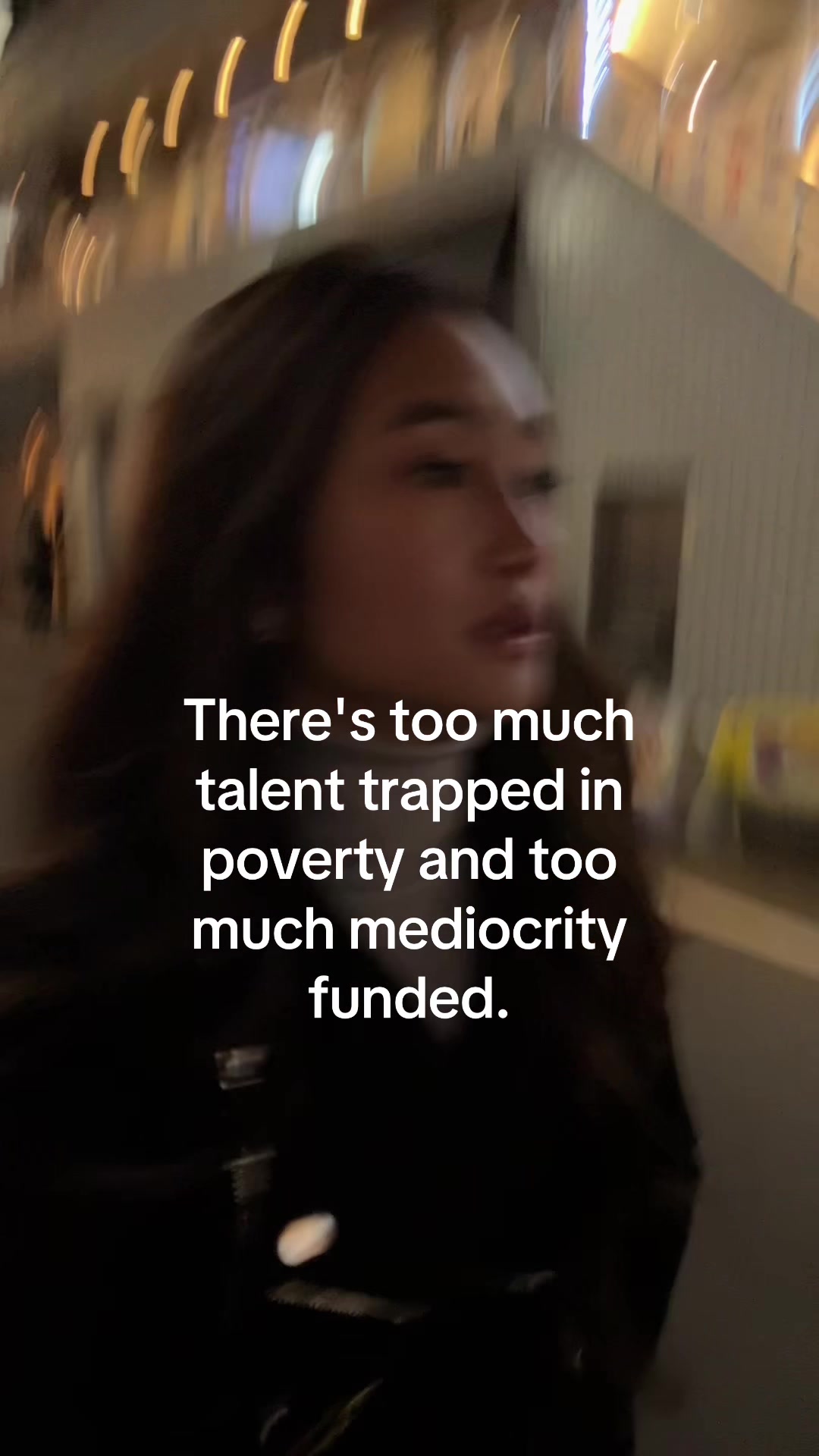 @dani raymundo