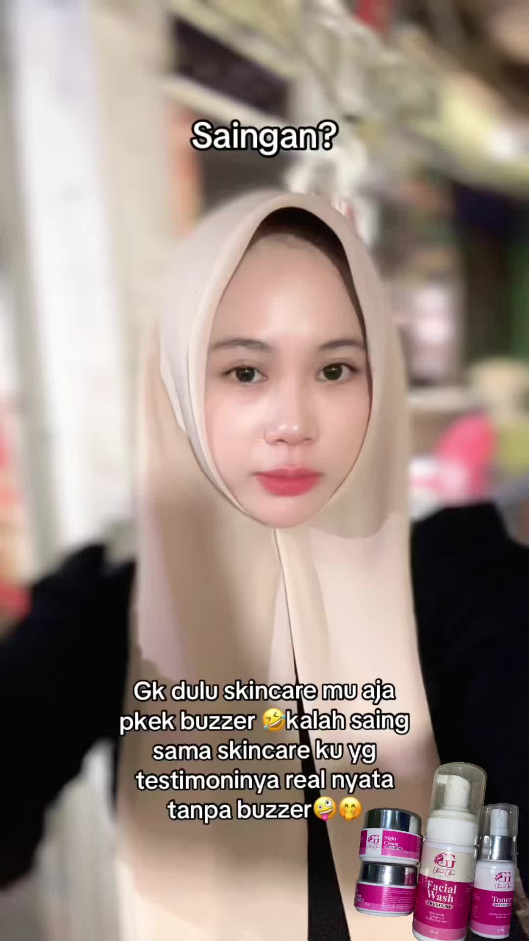 @mrym.meriana