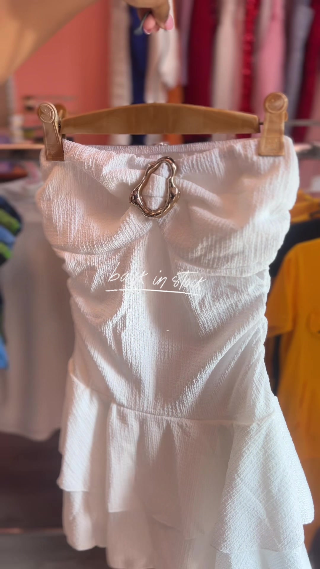 @Kelcha’s_Boutique๐ค