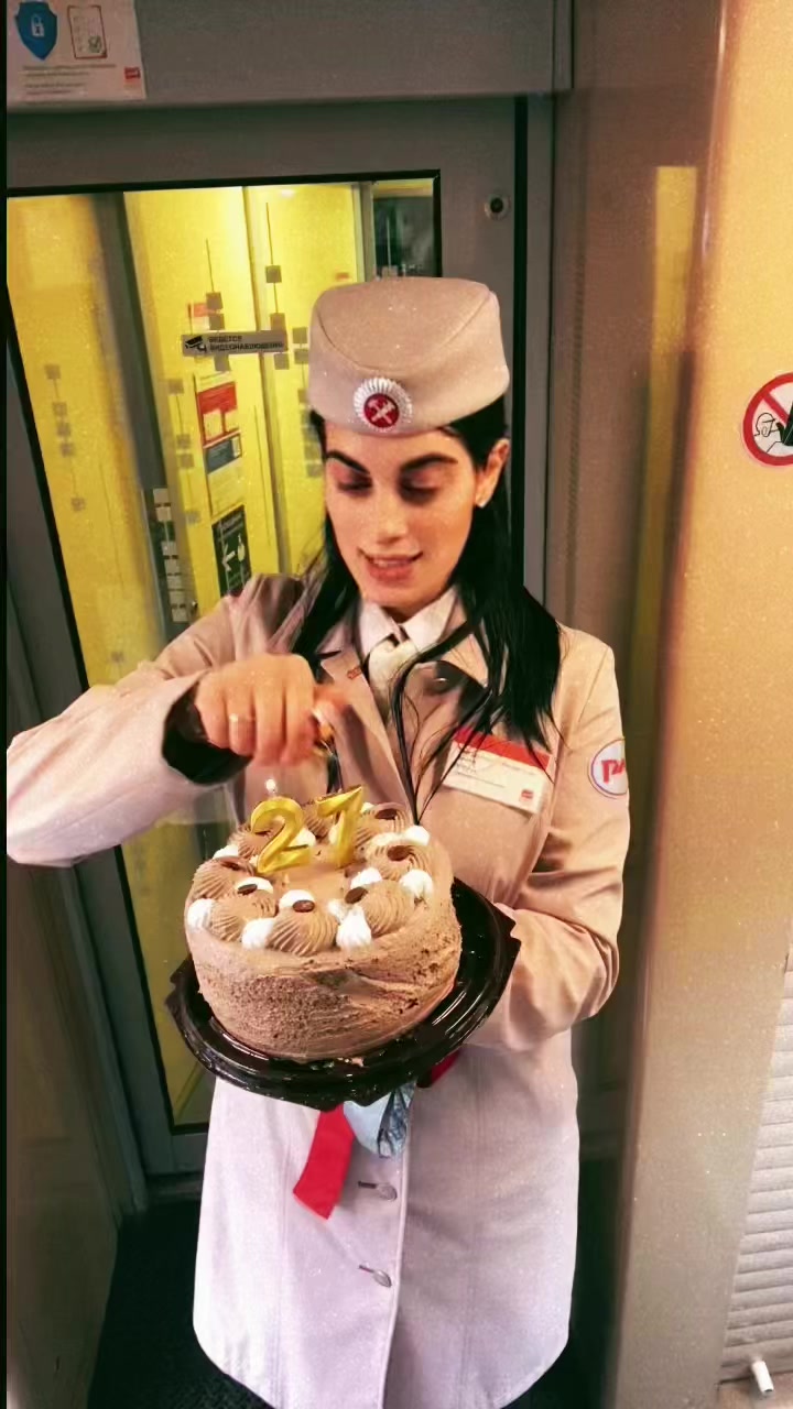 @__🚂🇷🇺🇦🇲👊🏻__