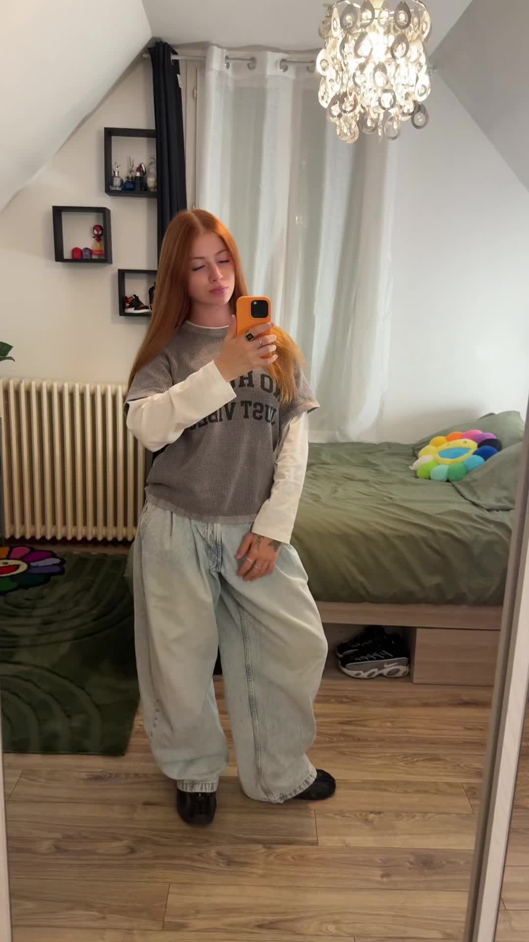 @ilona