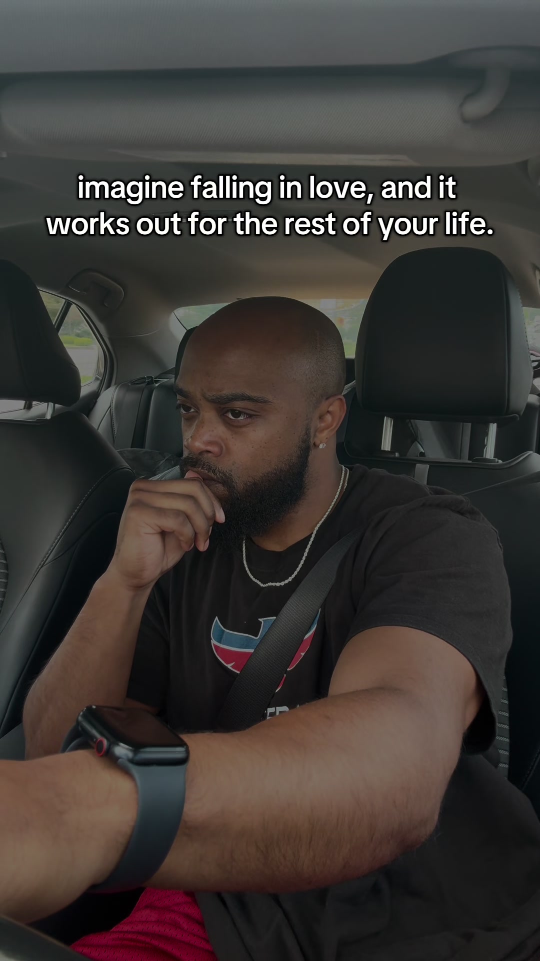 @TripMode_X
