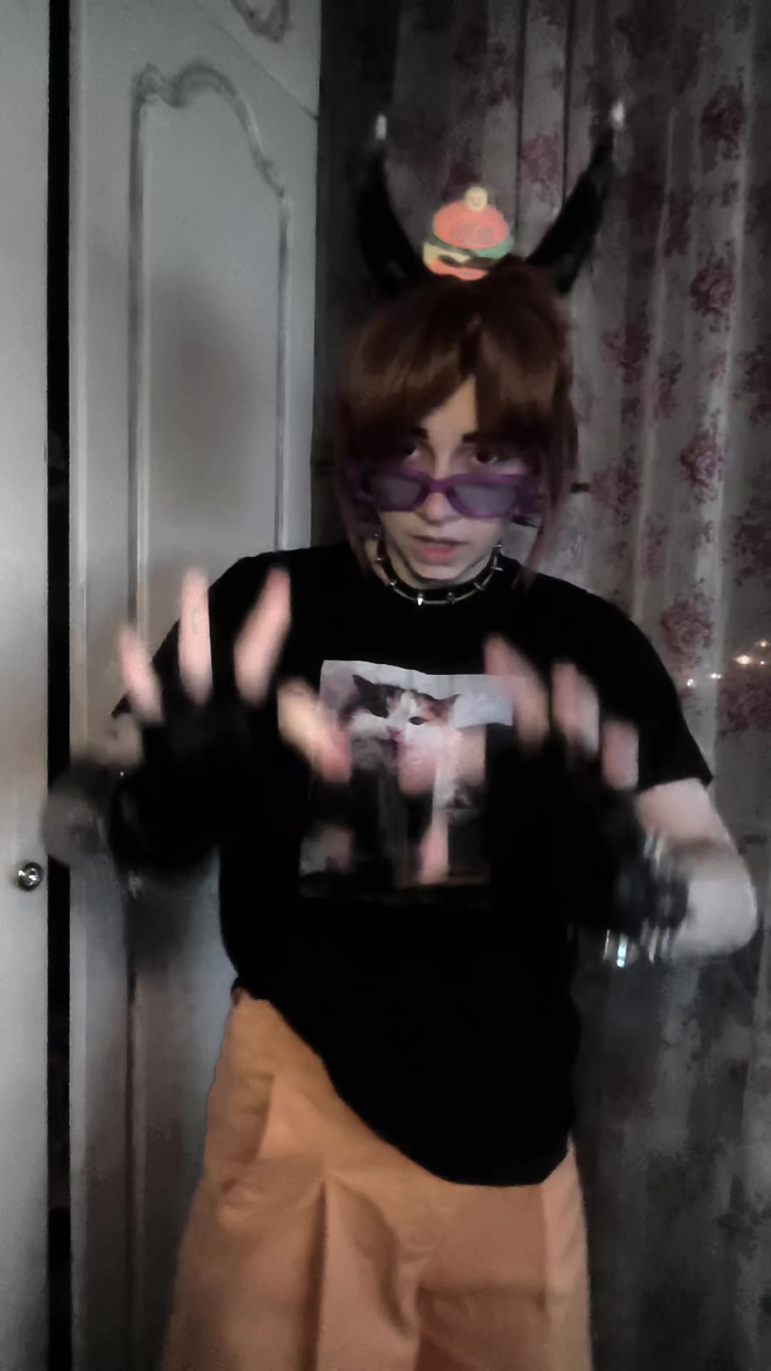 @†z3k†