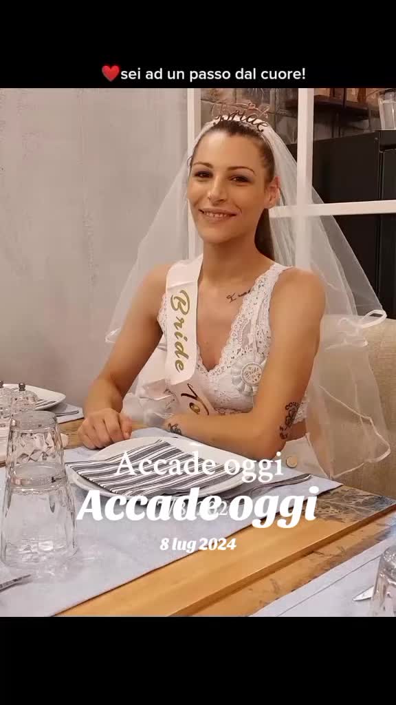 @Brigidaantonio86