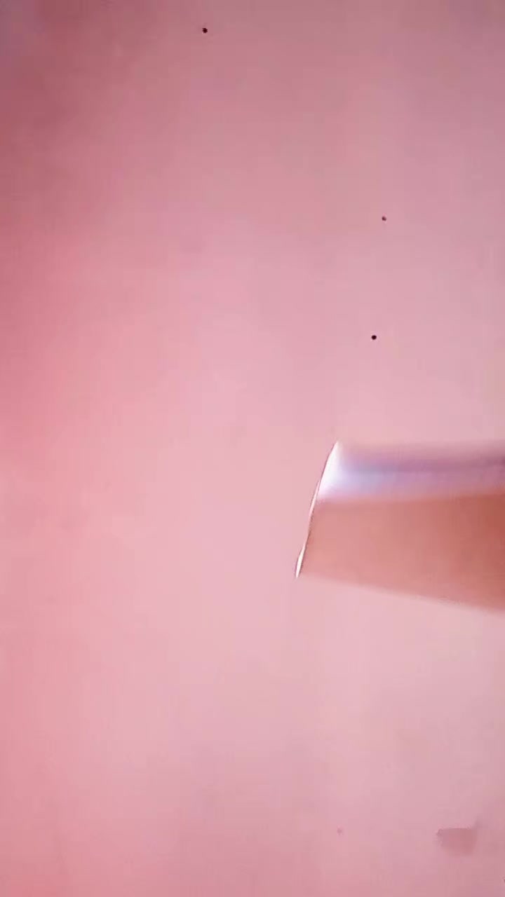 @ARTISTZ