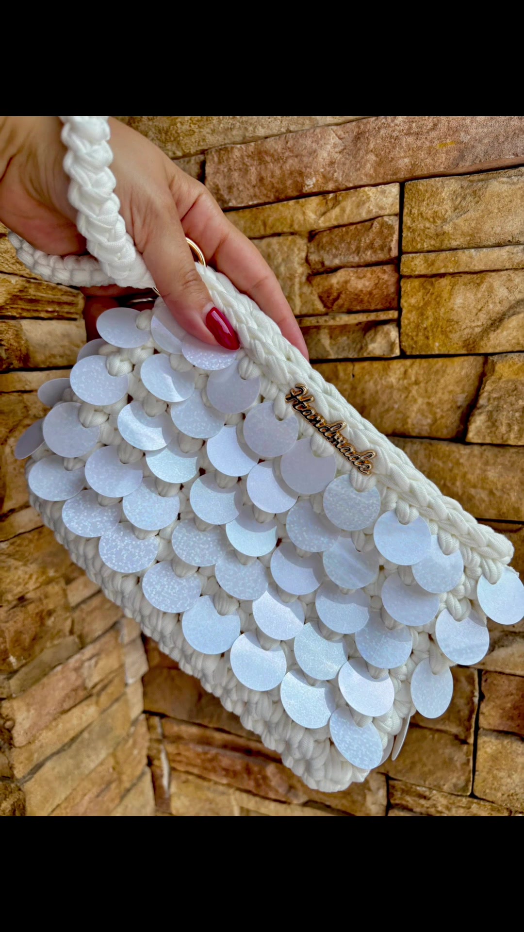 @SiStEr_CrOcHet