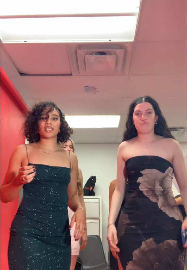 @Megz
