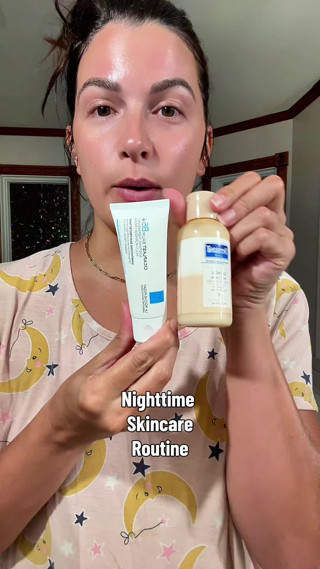 @TheSimplifiedSaver