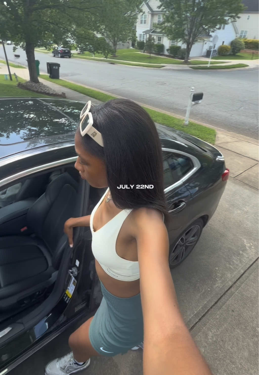 @lifewithbiancabathea
