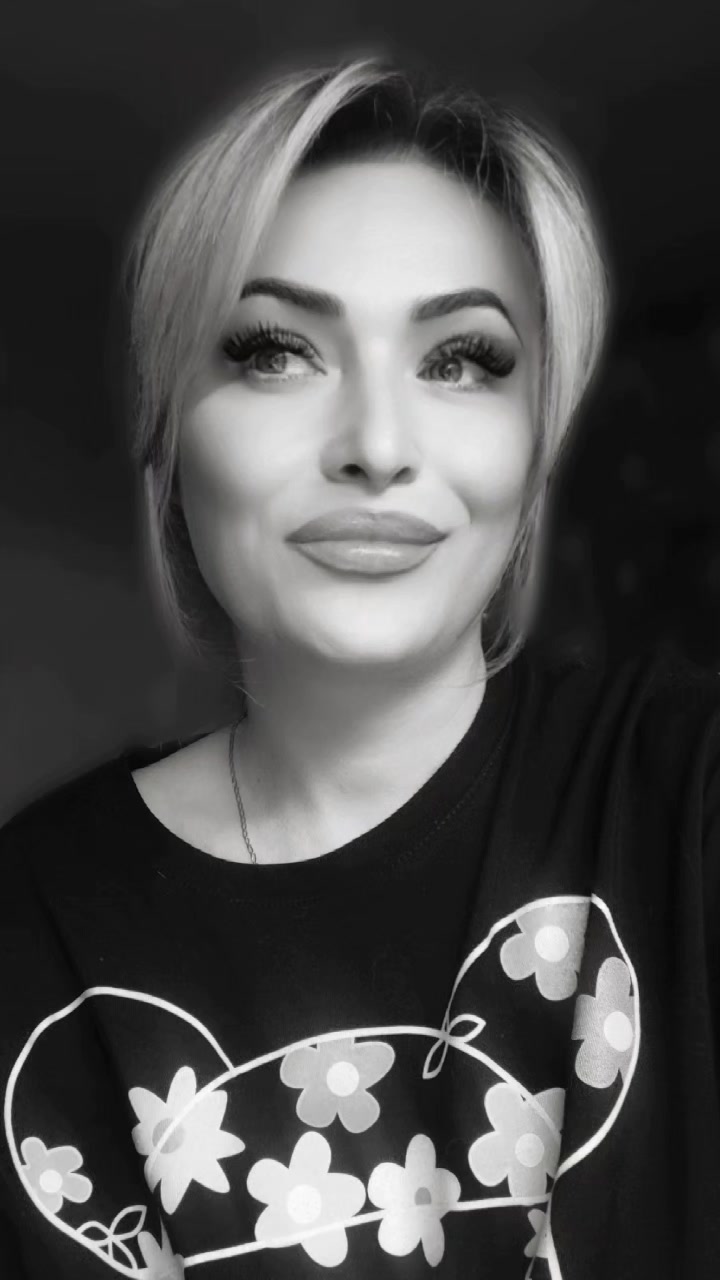 @NaTaLi