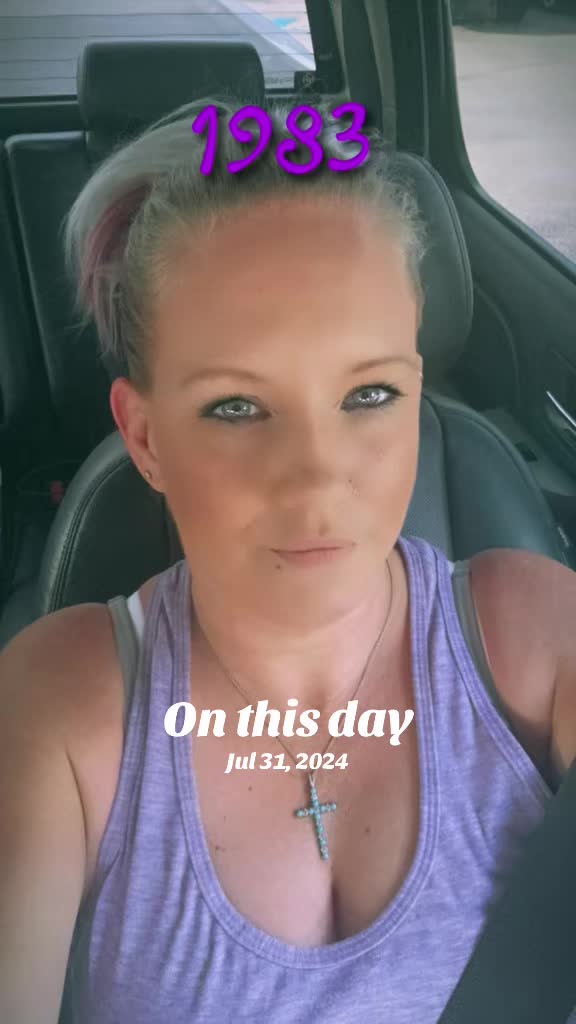 @BluEyeTxGrl83