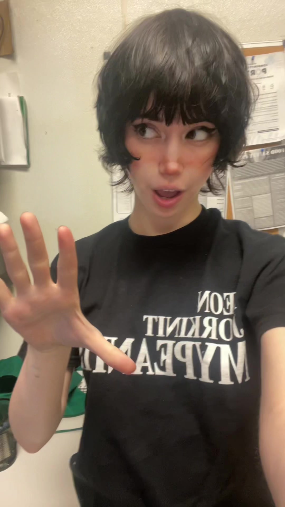 @chickenburger_baby