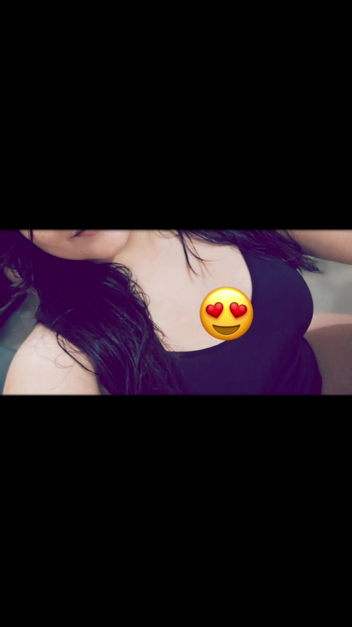 @rossmmxx1