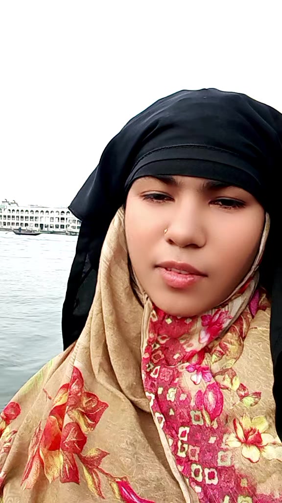 @KARIMA SAMIRA❤️❤️