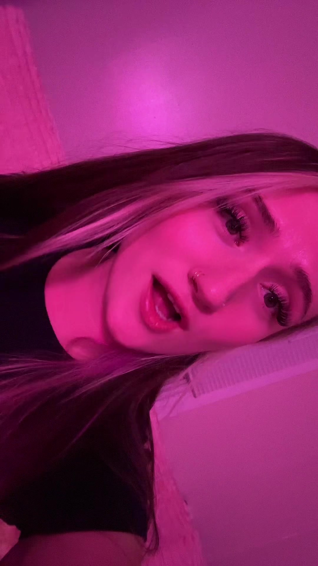@meg