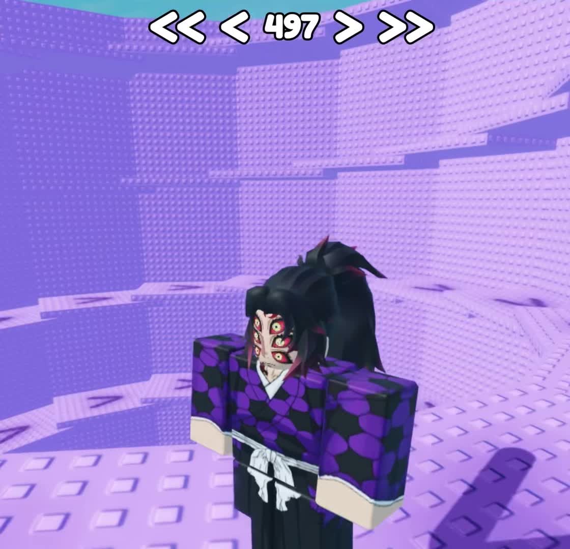 @ʀᴇɴ
