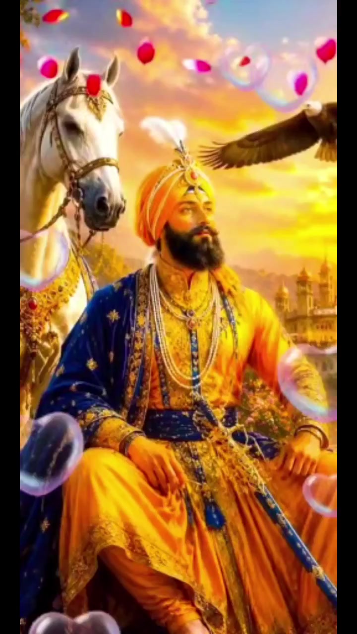 @AJ🪯ਸਿੰਘ 🇰🇼✅