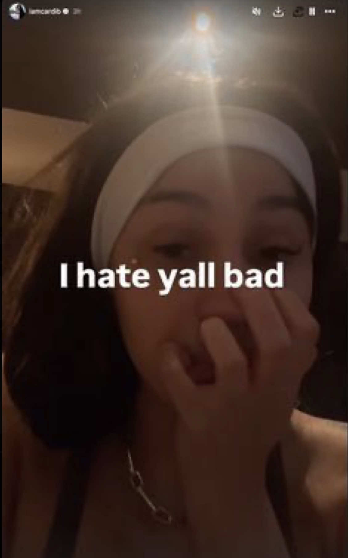 @Sweetpea