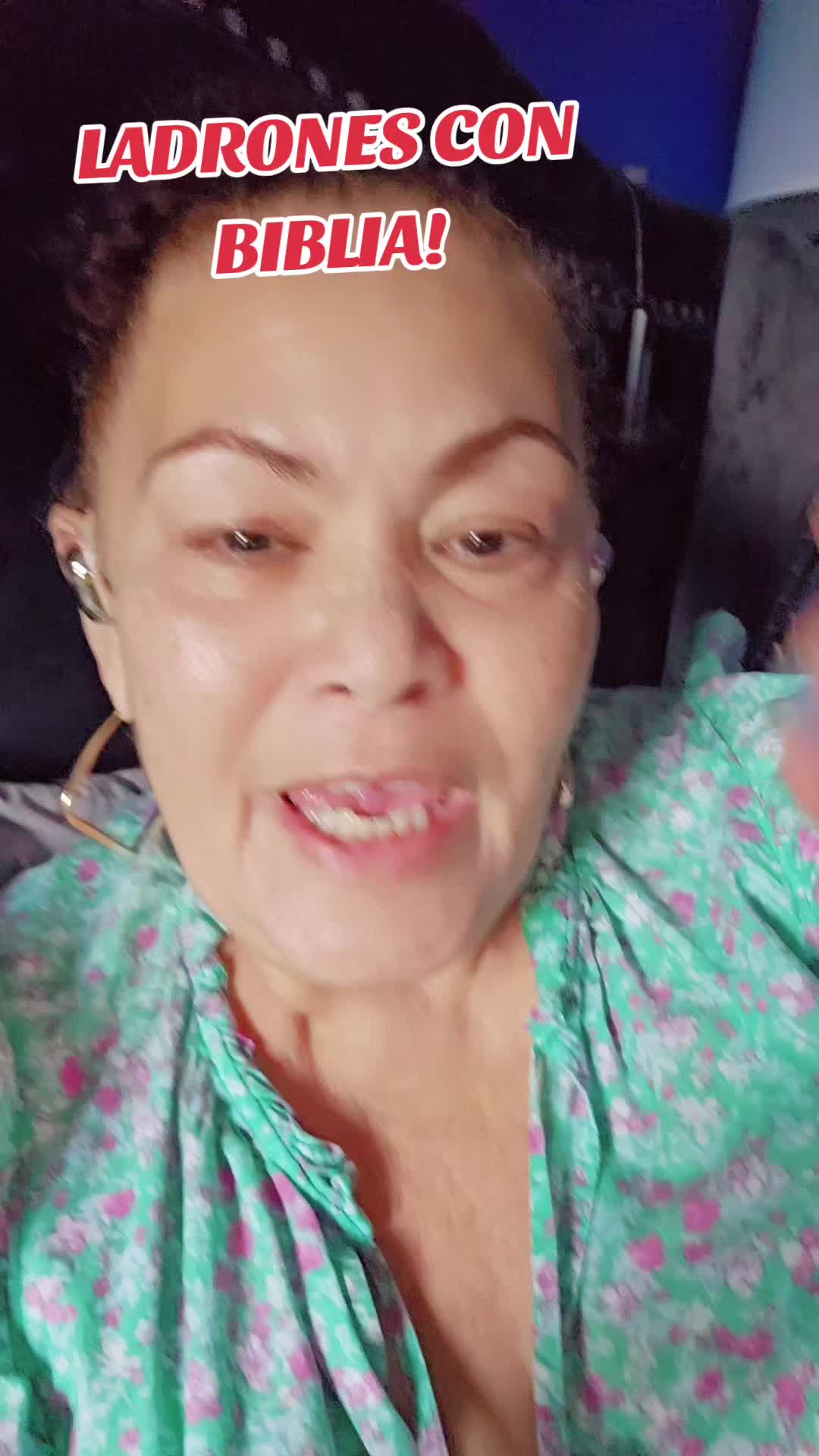 @Airam_ 1003
