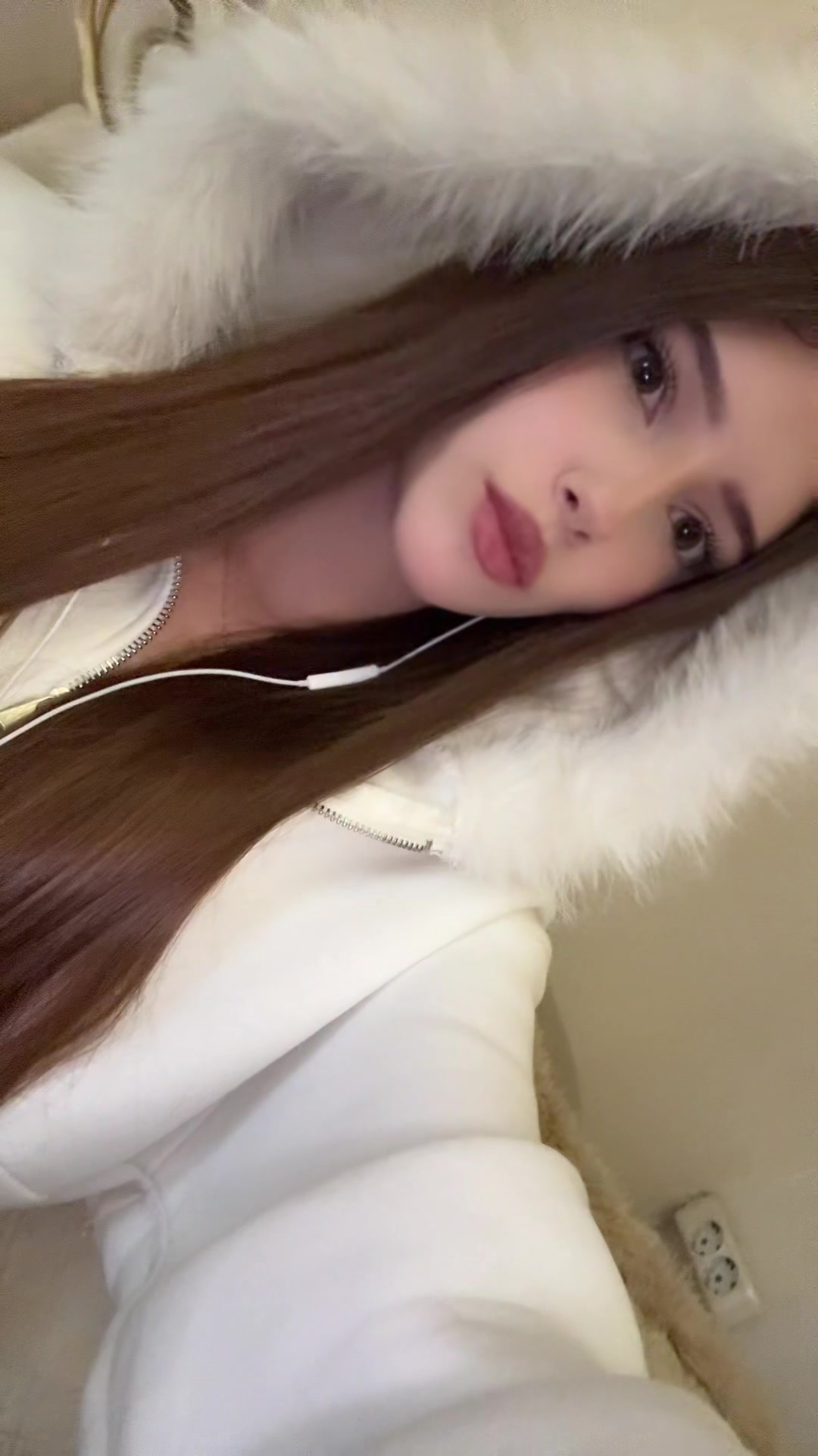 @тгк: suuzza