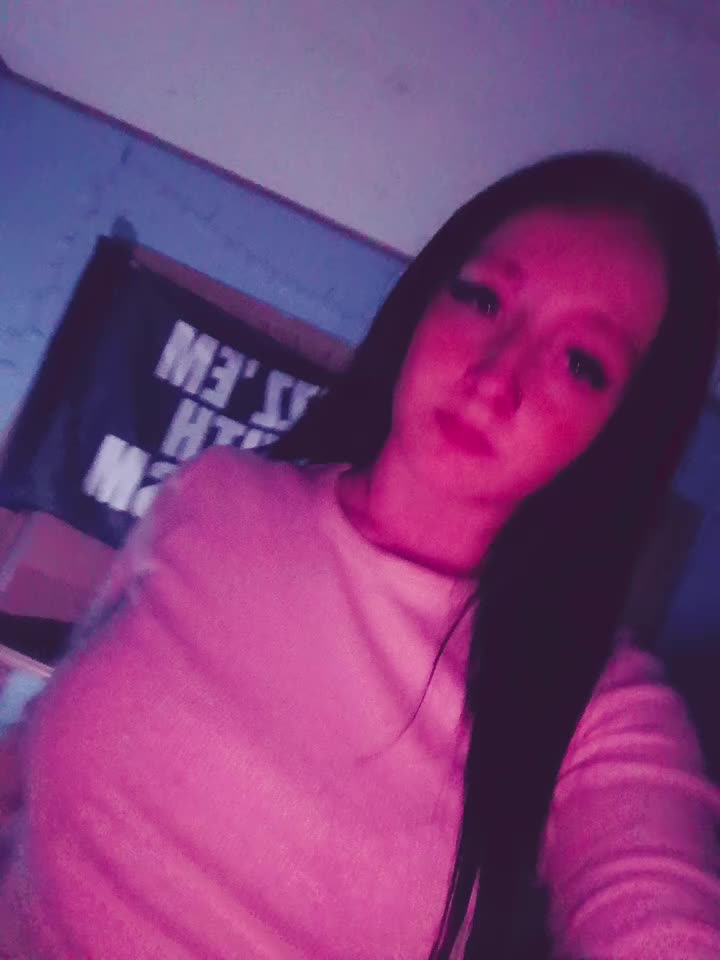 @maddy_da_goat