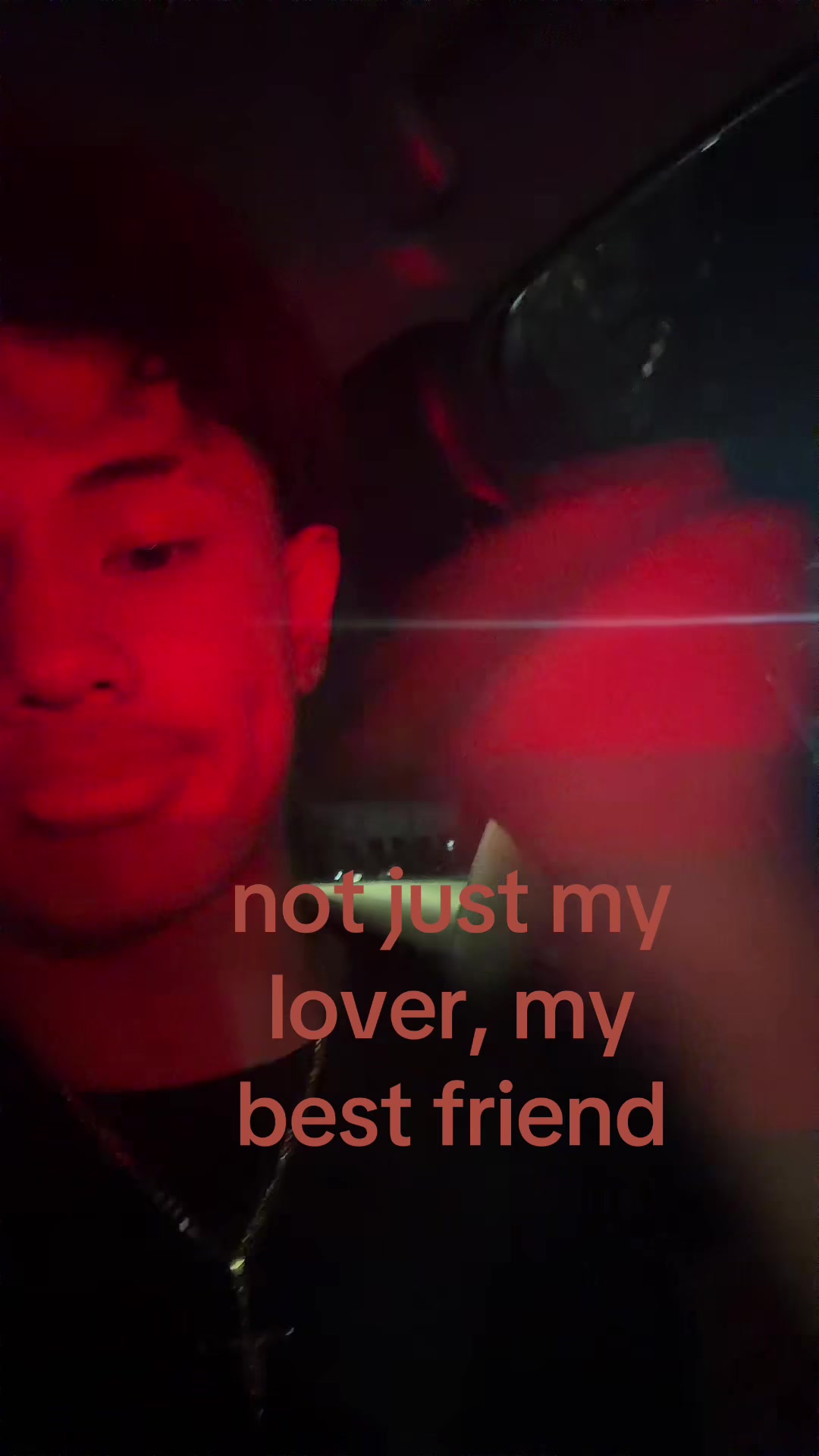 @raf