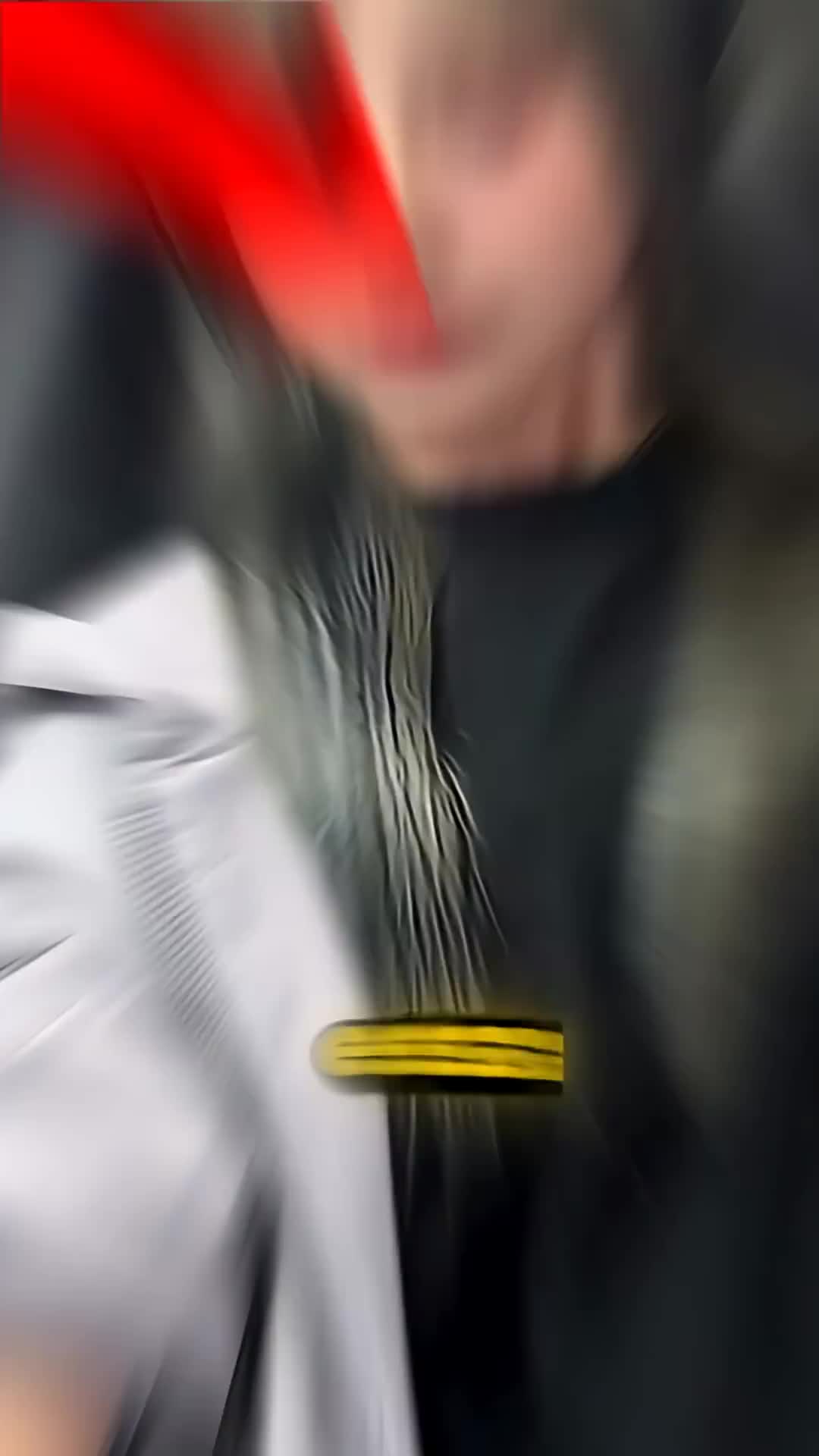 @Domain969