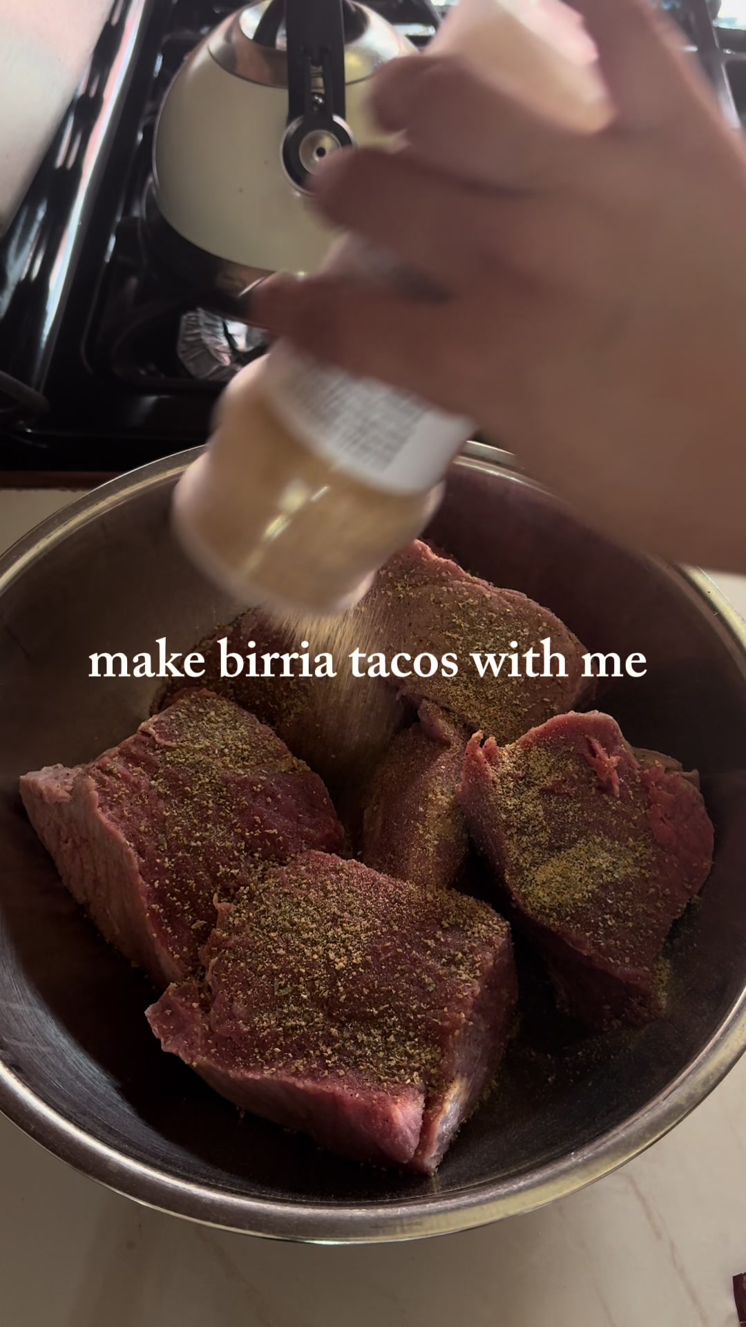 @naima