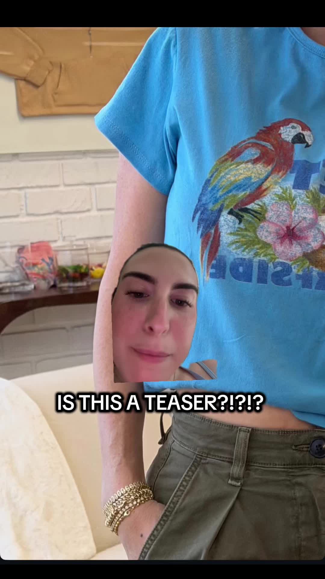 @jessiebirnberg