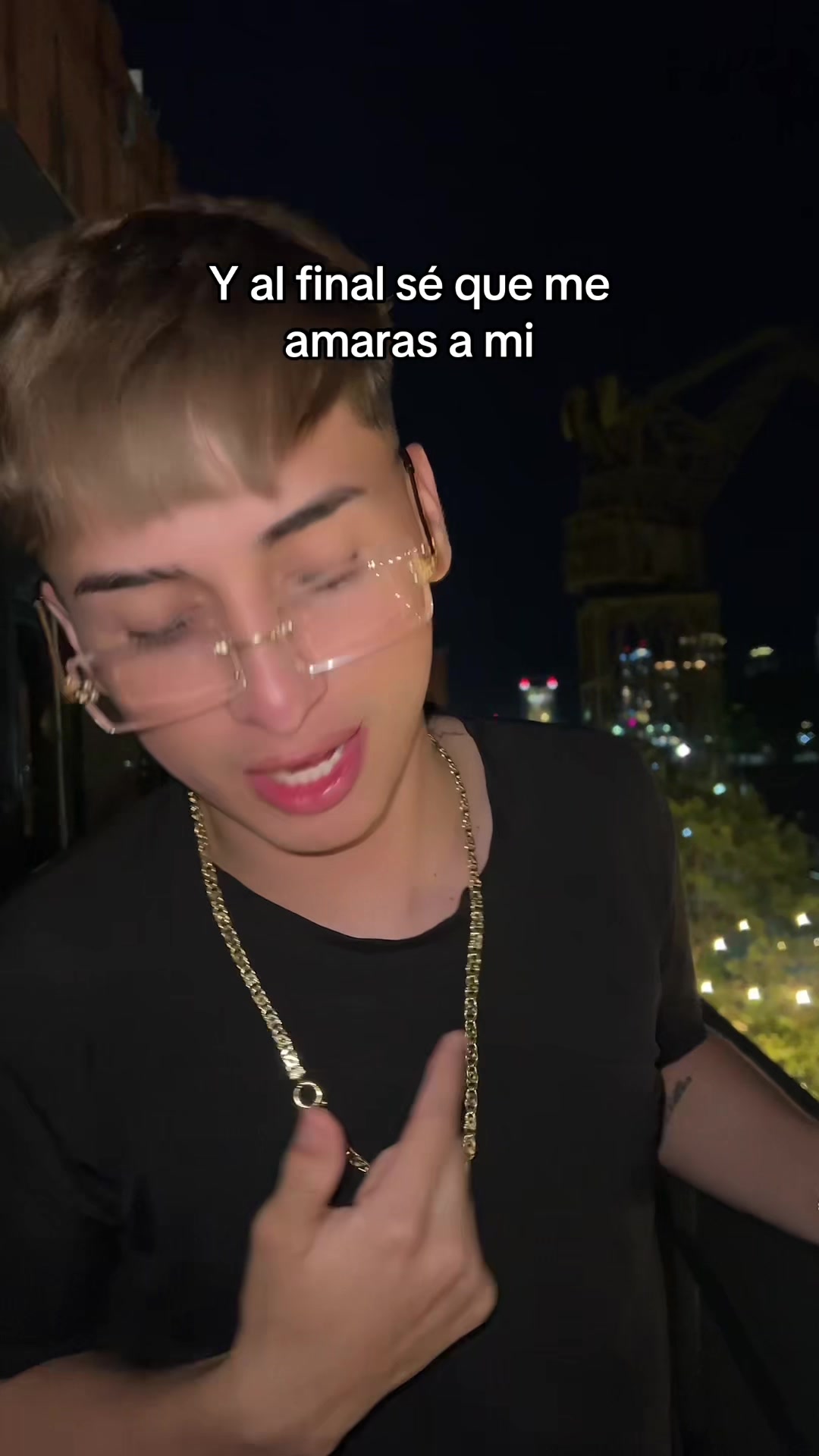 @gerobareiro 🇵🇾