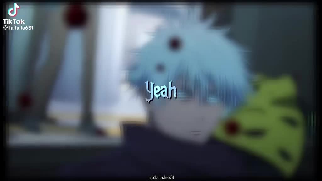 @Dereckjeter23