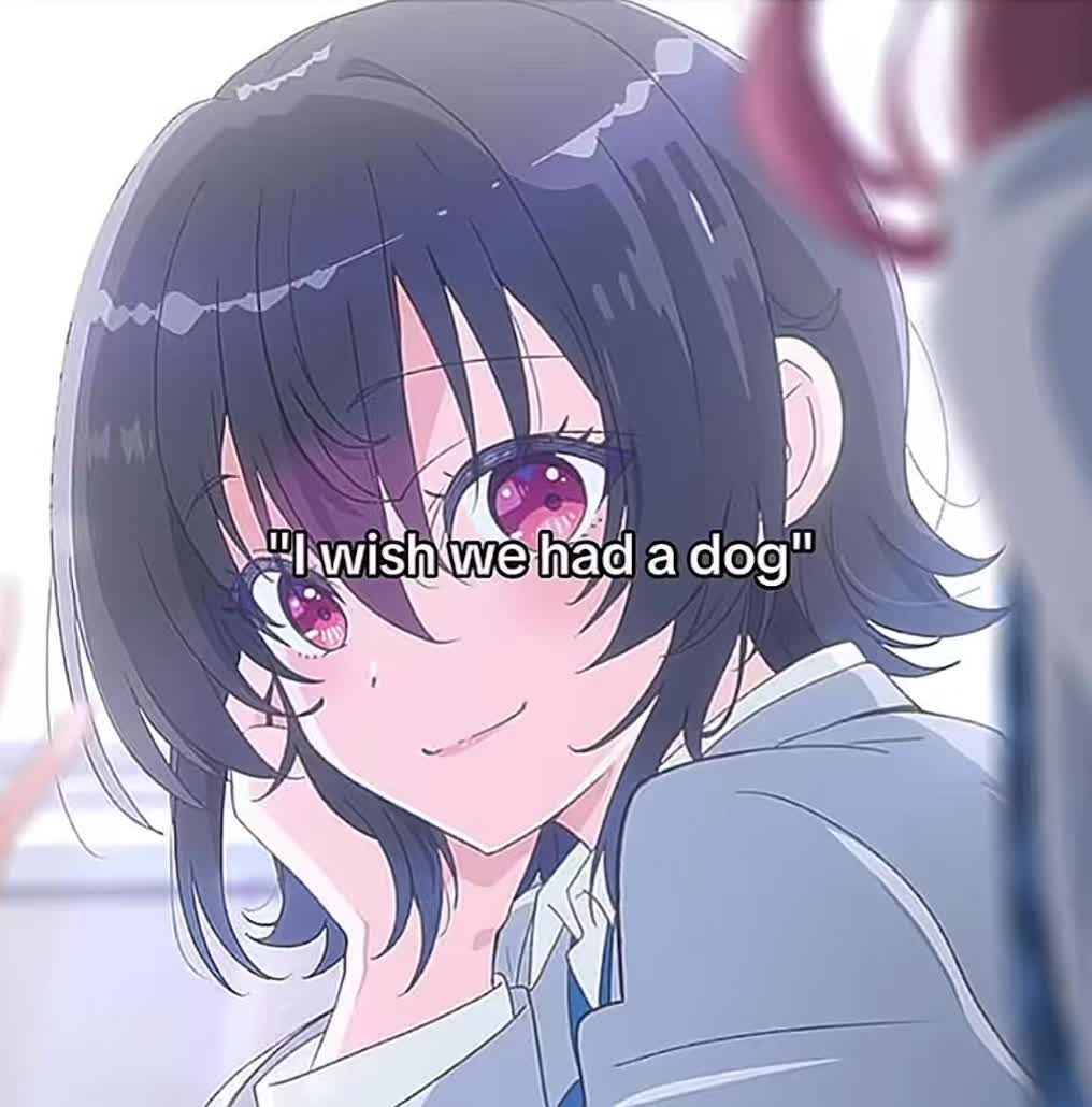 @rebzyyx.9