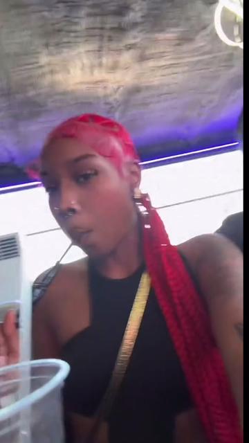 @1ThebaddestbitchKamora