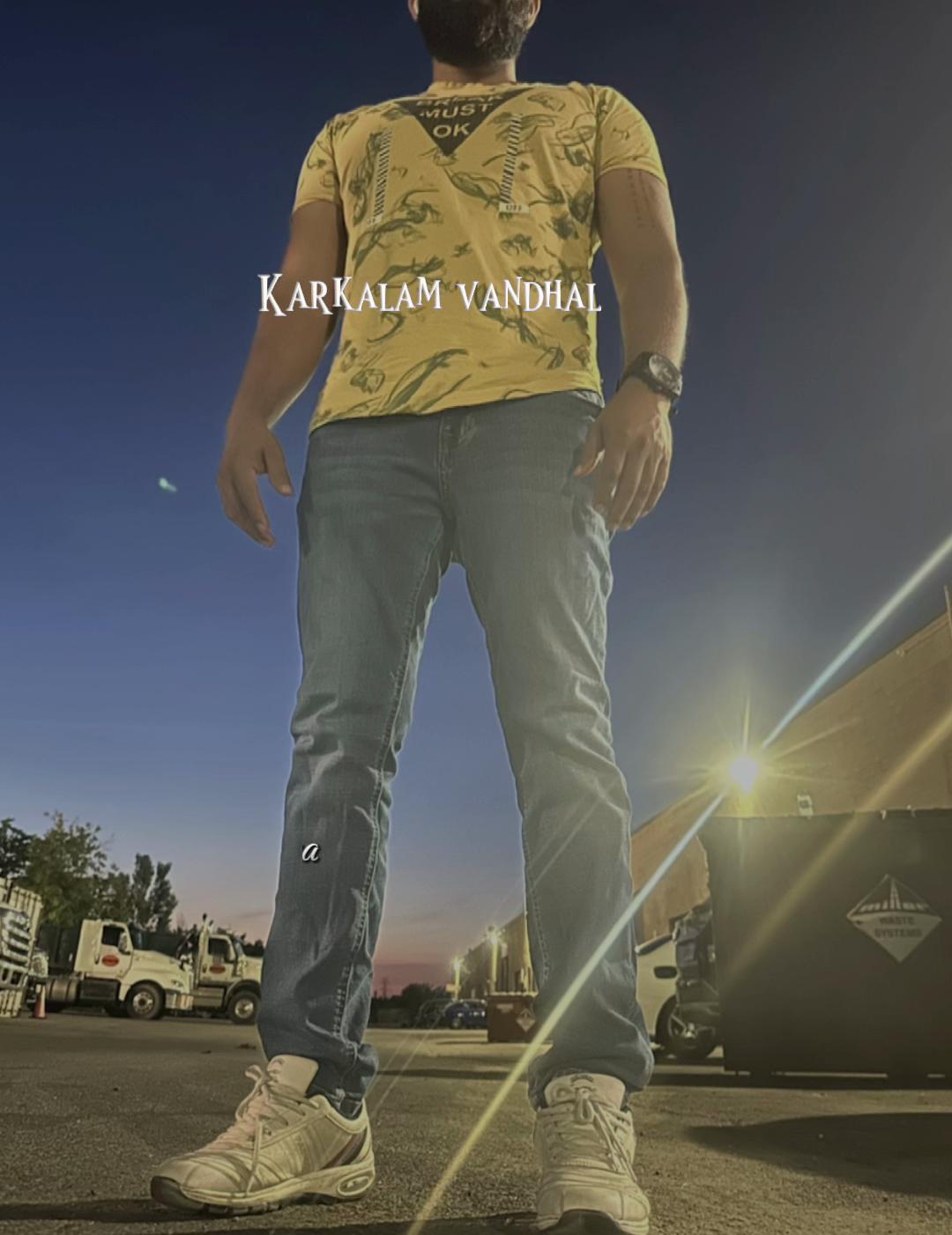 @thala