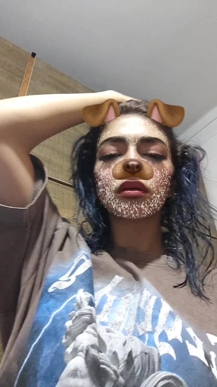 @jirjirck