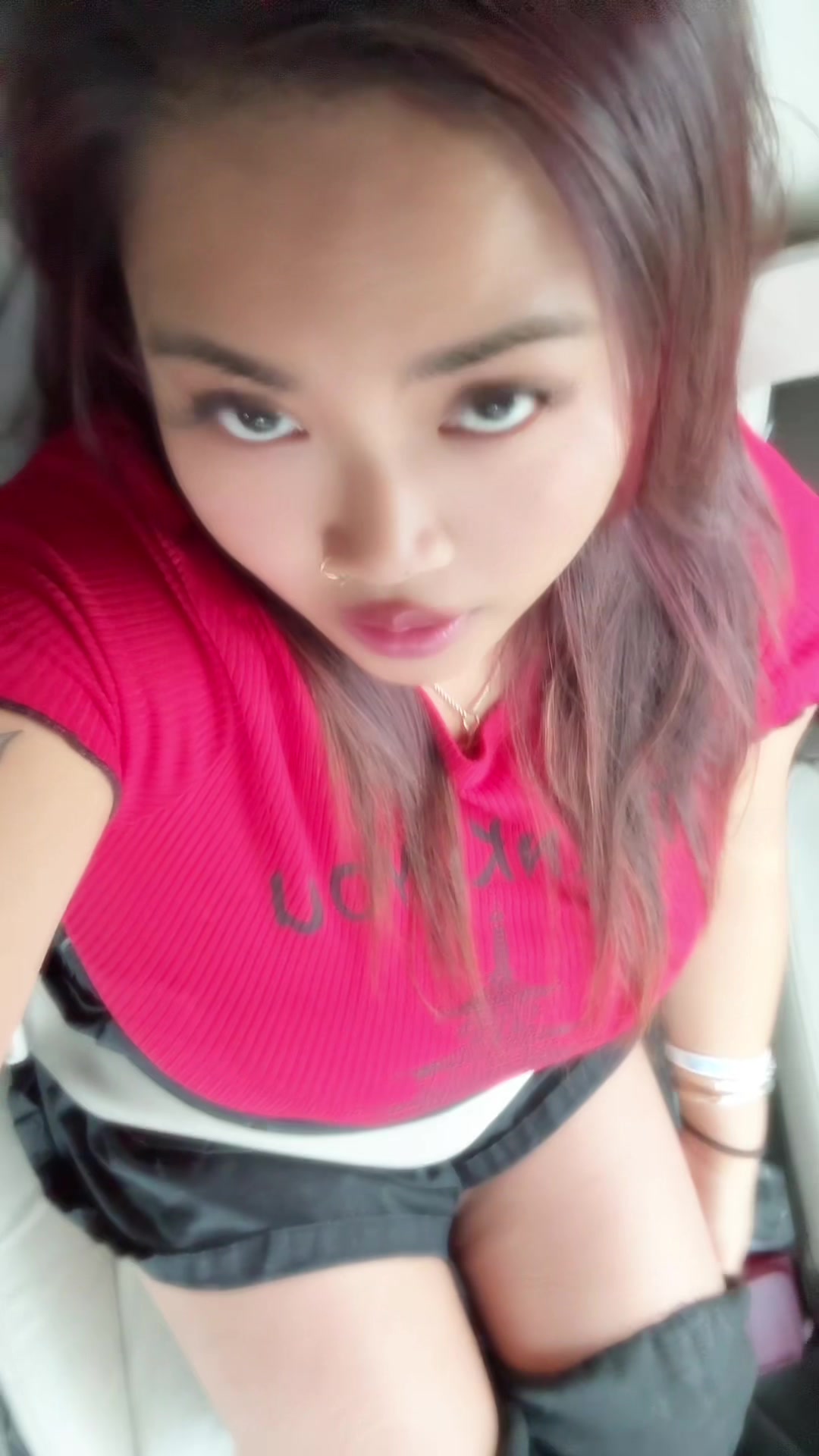@Erzel Tristen <3