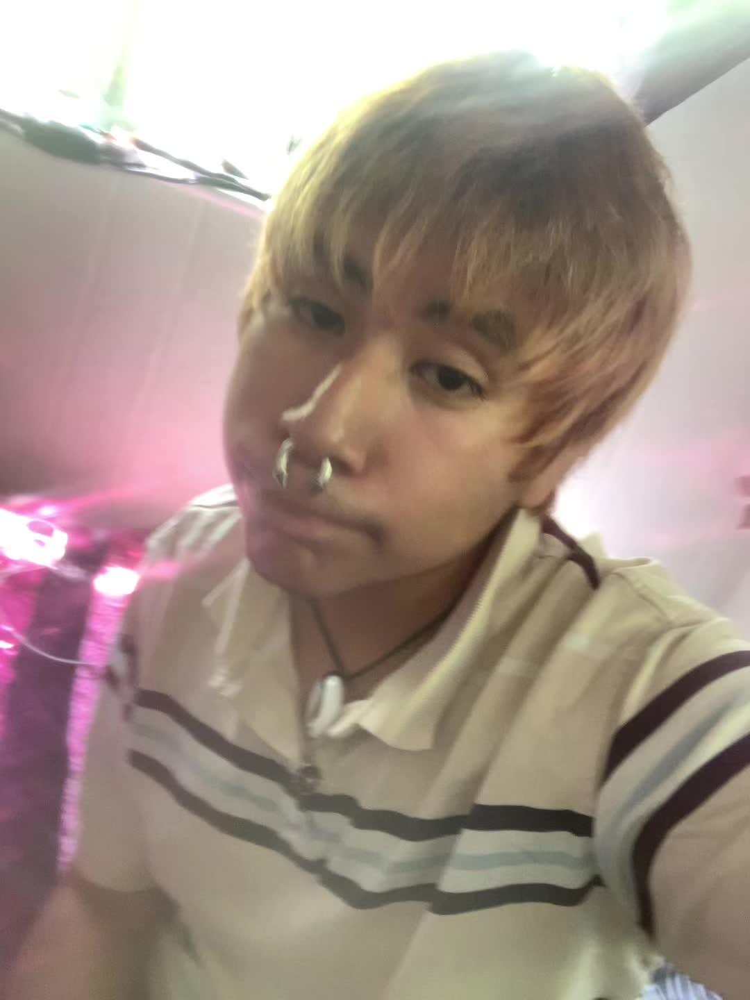 @G1ggl3_.sh4rtzz